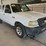 2008-ford-ranger-image-2