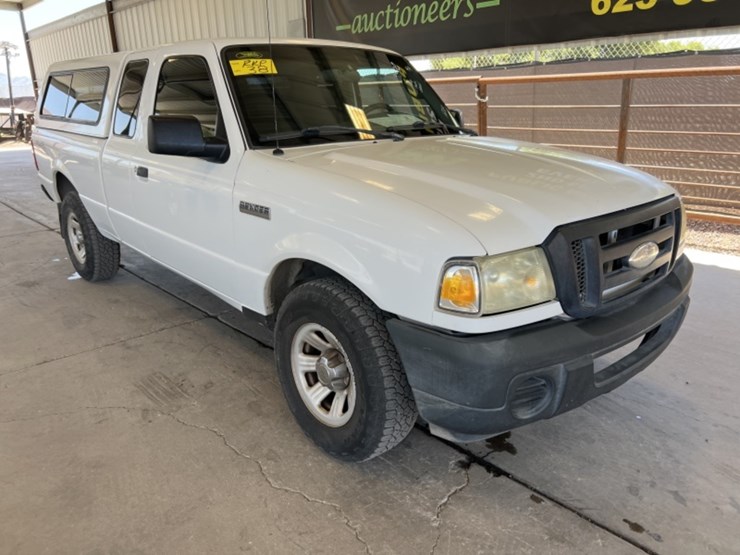 2008-ford-ranger-image-2