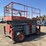 skyjack-sj8841rt-image-1