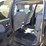 2017-chevrolet-1500-image-8