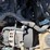2018-bobcat-s570-image-35