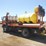 2000-freightliner-fc70-image-4