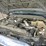 2013-ford-f450-image-13