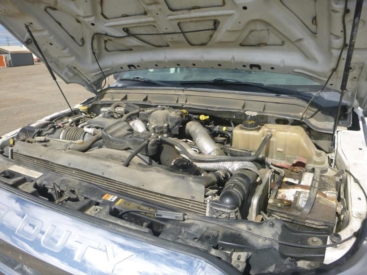 2013-ford-f450-image-13