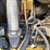 deere-624j-image-47