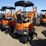aboss-gh20-hydraulic-excavator-image-3