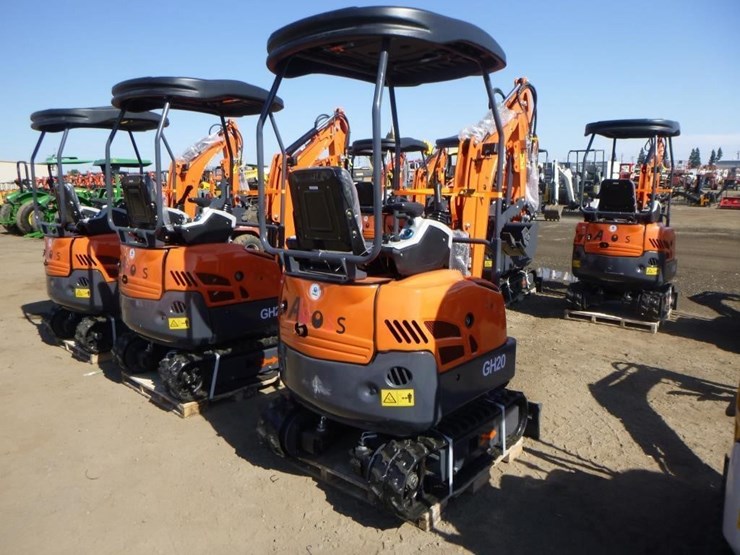 aboss-gh20-hydraulic-excavator-image-3