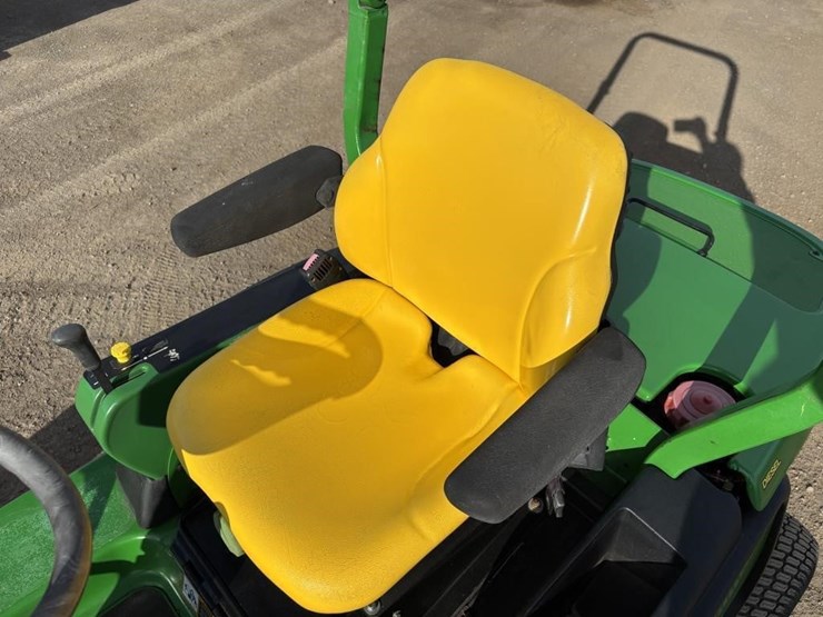2007-john-deere-1445-image-13