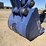 komatsu-pc28uu-image-12