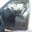 2014-ford-f250-image-7