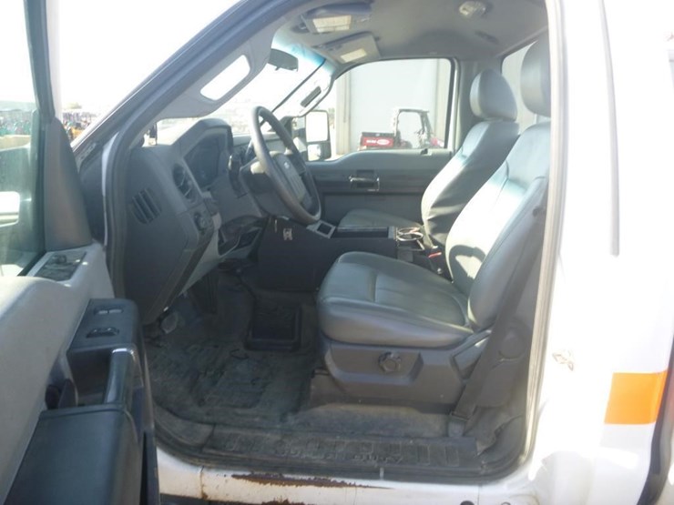 2014-ford-f250-image-7