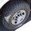 2013-chevrolet-express-3500-image-13