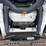 2018-bobcat-s550-image-12