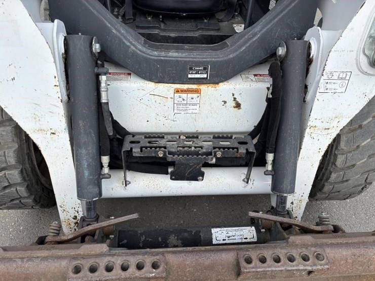 2018-bobcat-s550-image-12