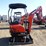 2025-tpm-16-hydraulic-excavator-image-7