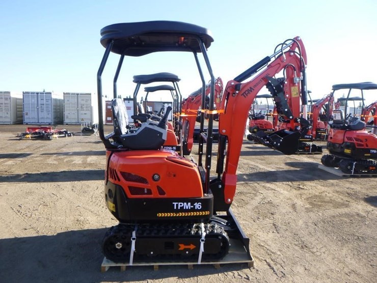 2025-tpm-16-hydraulic-excavator-image-7