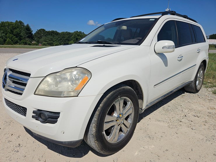 #20778-•-2007-mercedes-benz-gl-class-multipurpose-vehicle-(mpv)-image-1