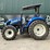 2020-new-holland-t5.120-image-1