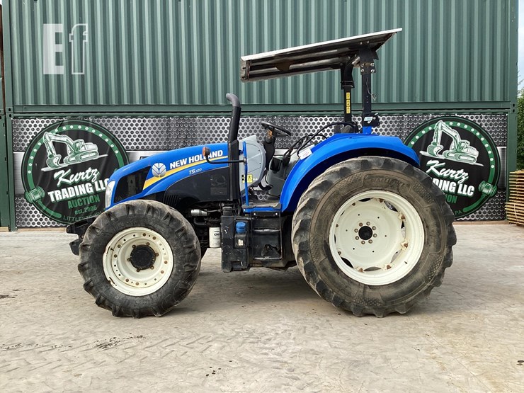 2020-new-holland-t5.120-image-1