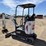 2022-bobcat-e20-image-4