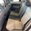 2012-ford-focus-se-sdn-image-21