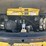 yanmar-sv100-1-image-48