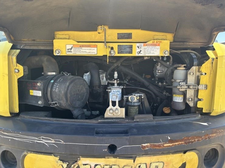 yanmar-sv100-1-image-48