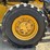 2019-deere-210l-image-26