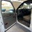 2003-ford-f250-image-22