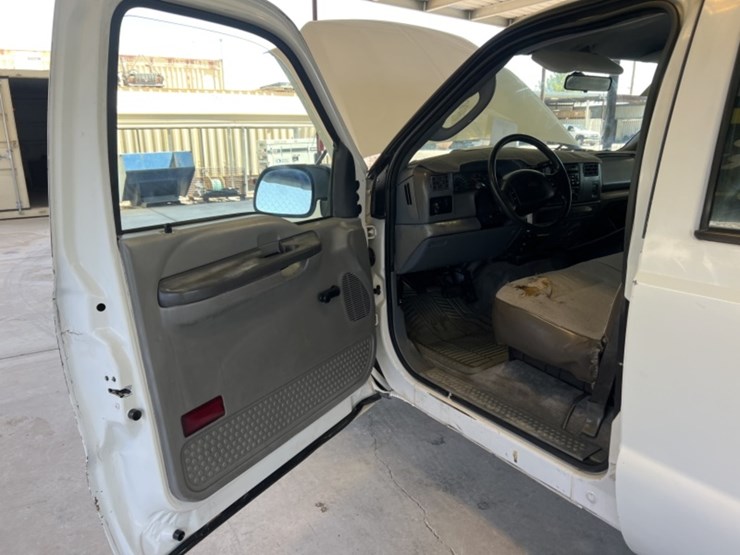 2003-ford-f250-image-22