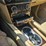 #20778-•-2007-mercedes-benz-gl-class-multipurpose-vehicle-(mpv)-image-40
