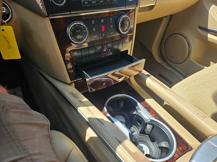 #20778-•-2007-mercedes-benz-gl-class-multipurpose-vehicle-(mpv)-image-40