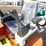 2025-tpm-16-hydraulic-excavator-image-22