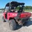 2017-can-am-commander-800-image-5
