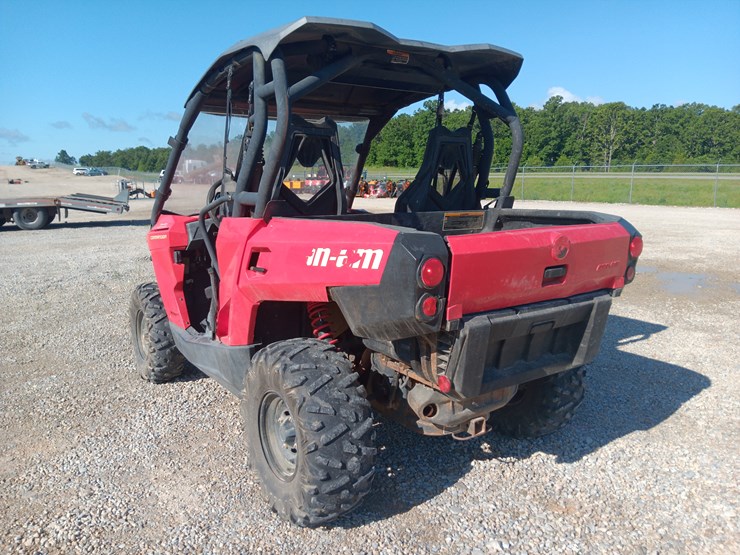 2017-can-am-commander-800-image-5
