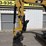 2019-caterpillar-305e2-cr-image-16