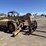 2004-caterpillar-th560b-image-2