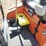 aboss-gh20-hydraulic-excavator-image-20