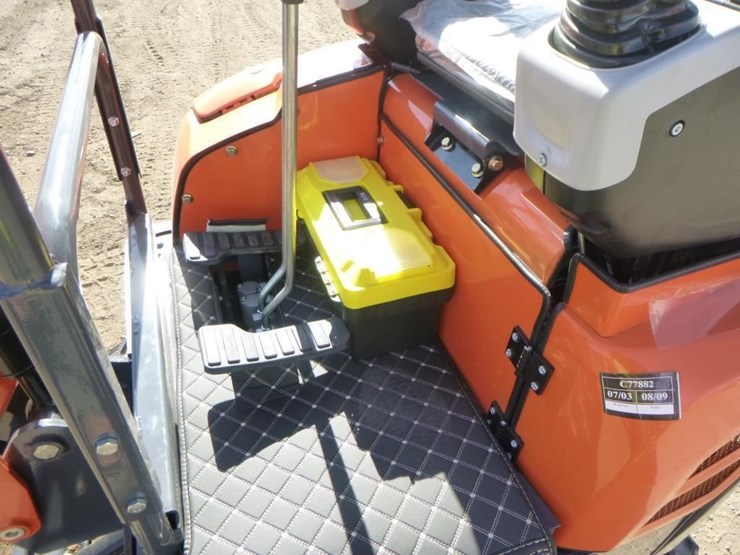aboss-gh20-hydraulic-excavator-image-20