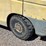 caterpillar-gc25-image-9
