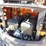 aboss-gh20-hydraulic-excavator-image-24