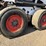 2013-bobcat-s630-image-13