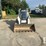 2019-bobcat-t770-image-7