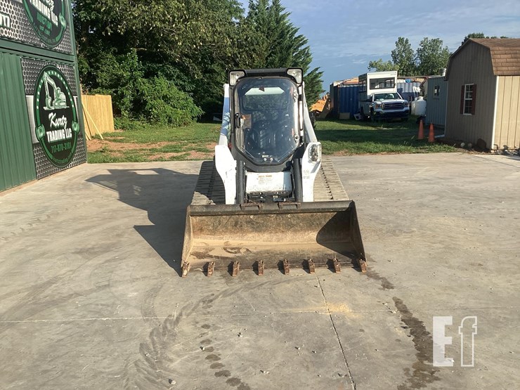 2019-bobcat-t770-image-7