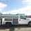 2015-ford-f350-image-8