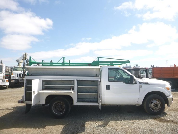 2015-ford-f350-image-8