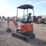 2025-vicsec-vc18kf-hydraulic-excavator-image-4
