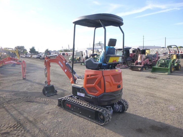 2025-vicsec-vc18kf-hydraulic-excavator-image-4