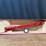 1/16-ih-tru-scale-bale-elevator-nib-ertl-image-1