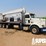 2007-peterbilt-365-image-2